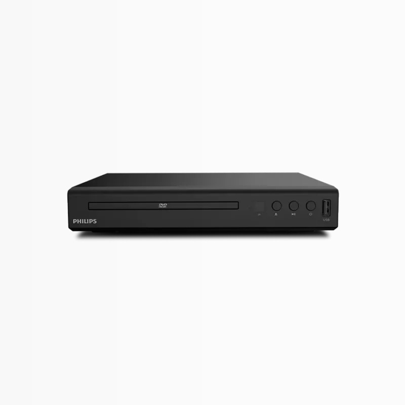 Lettore DVD Philips TAEP200