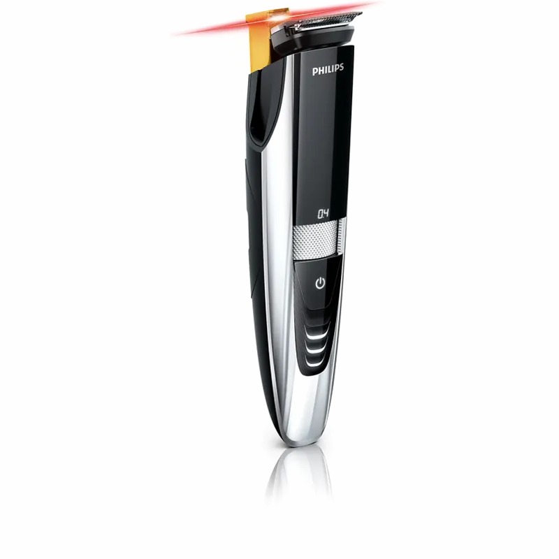 Philips Beardtrimmer Series 9000 BT9290/32
