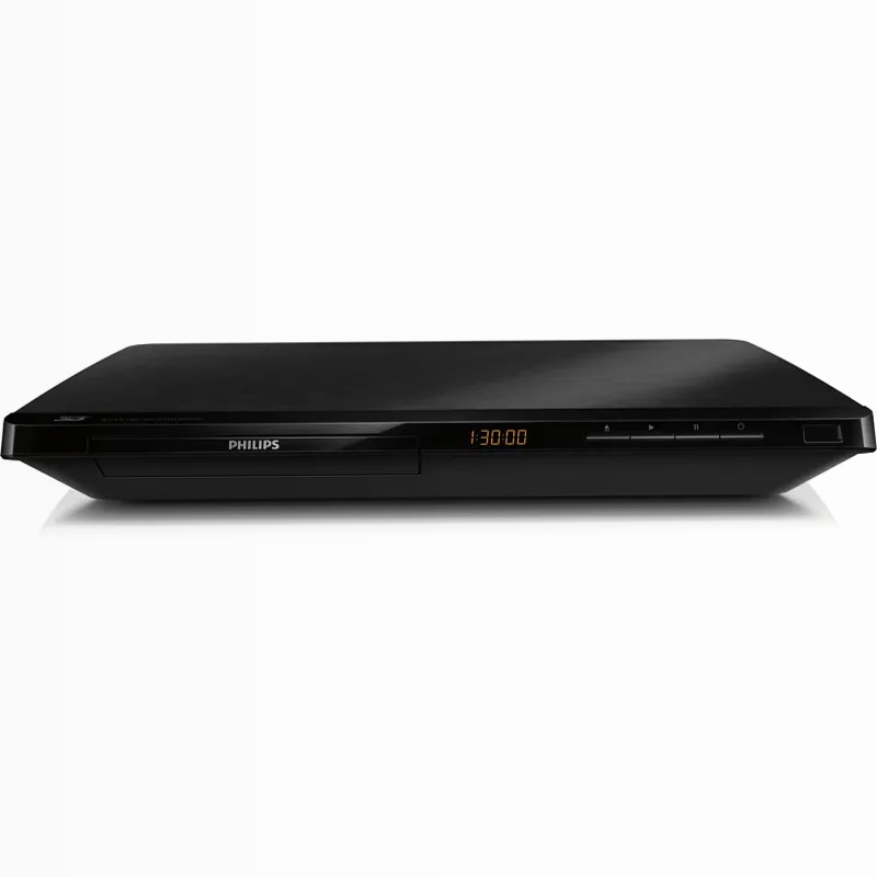 Lettore DVD/Blu-ray Philips BDP3490/12