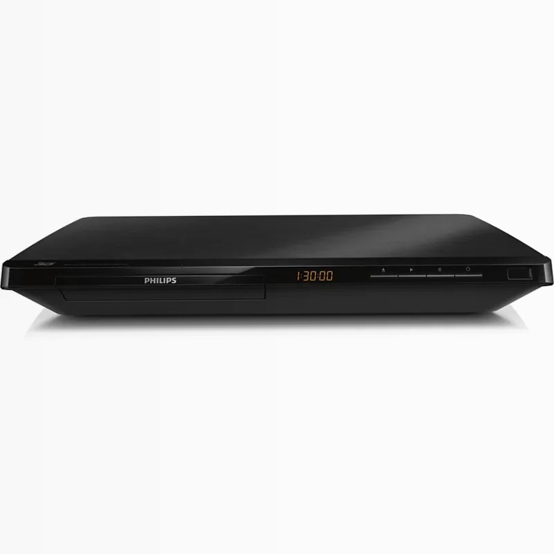 Lettore DVD/Blu-ray Philips BDP3490/12