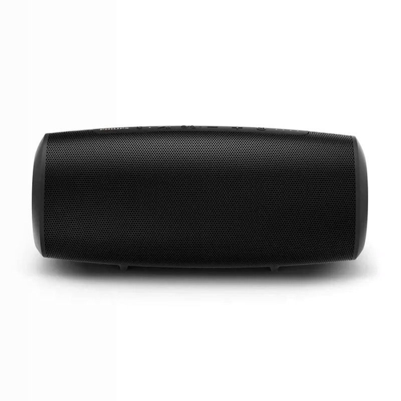 Altoparlante wireless Philips TAS6305/00 2.1 30w