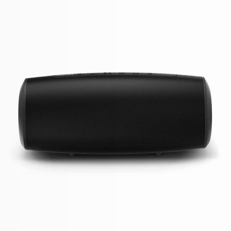 Altoparlante wireless Philips TAS6305/00 2.1 30w