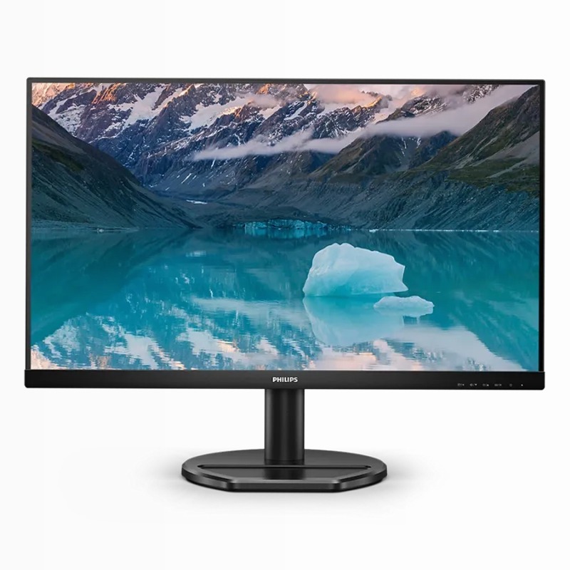 Monitor Philips Business Monitor LCD 242S9AL/00 24" VA