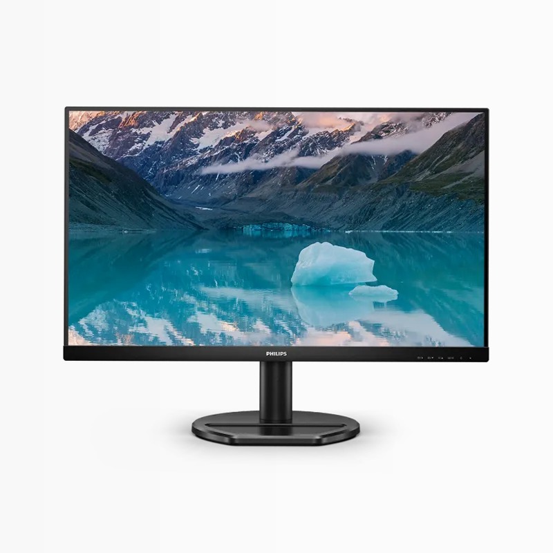Monitor Philips Business Monitor LCD 242S9AL/00 24" VA