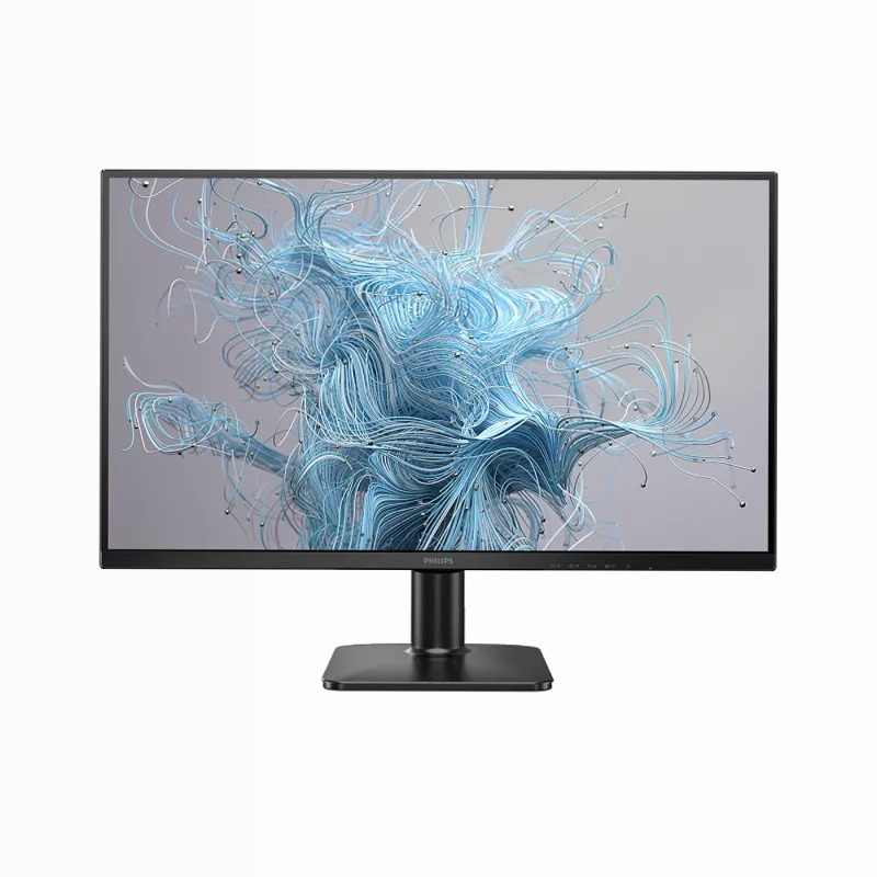 Monitor Philips 27E2N1100L/00 Full HD 27" Nero VA