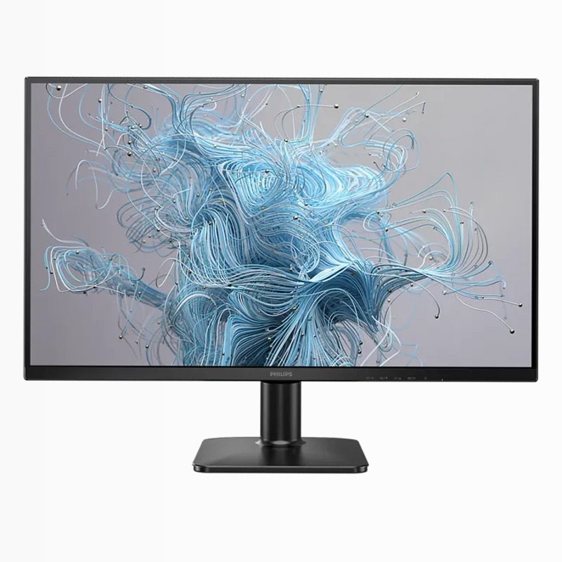 Monitor Philips 27E2N1100L/00 Full HD 27" Nero VA