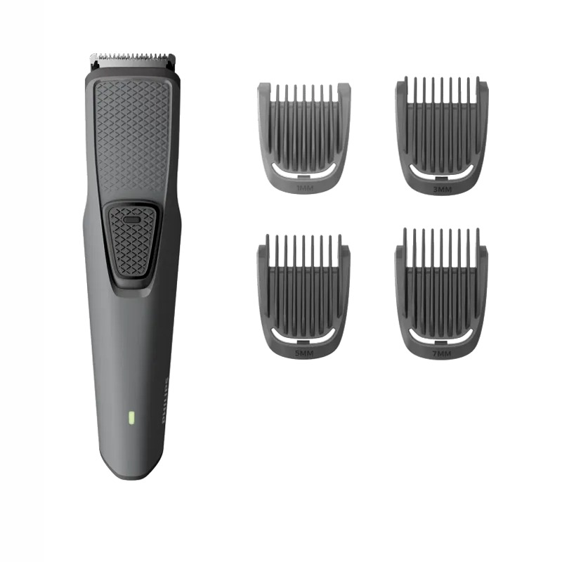 Philips Beardtrimmer BT1216/10