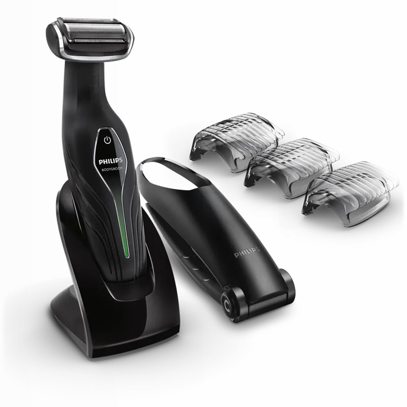 Bodygroom Series 5000 - Philips
