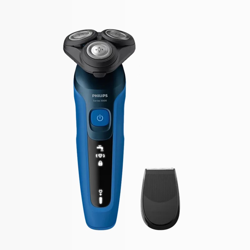 Shaver series 5000 Philips S5466/17