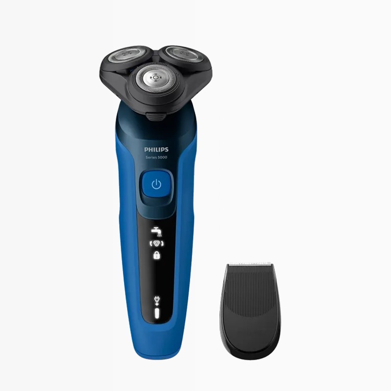 Shaver series 5000 Philips S5466/17