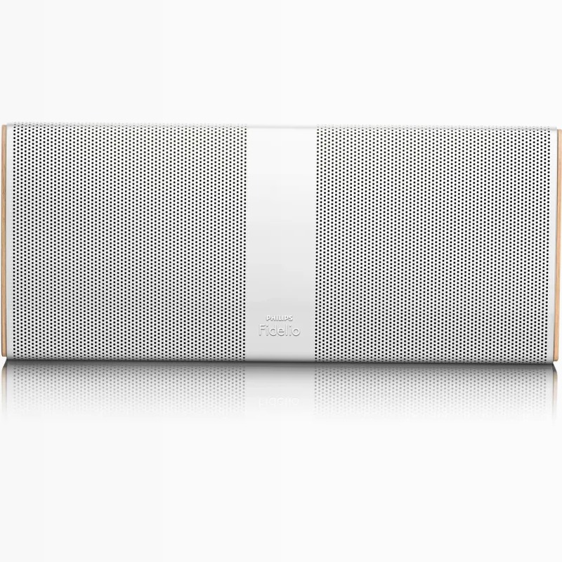 Altro P9WHT/10 | Philips Fidelio 20w
