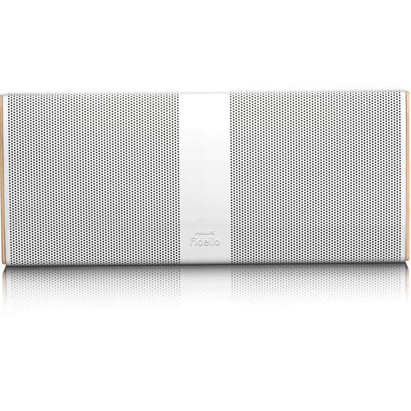 Altro P9WHT/10 | Philips Fidelio 20w