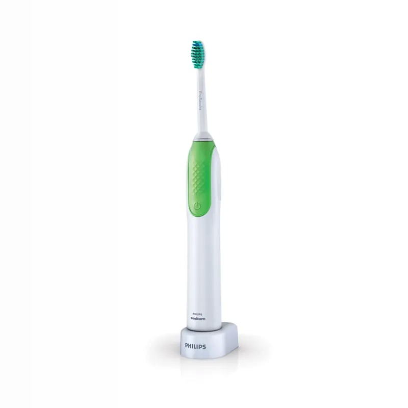 PowerUp Spazzolino sonico ricaricabile HX3110/00