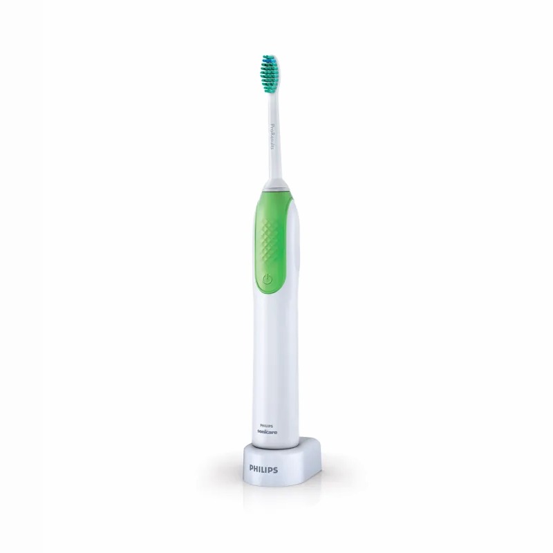 PowerUp Spazzolino sonico ricaricabile HX3110/00