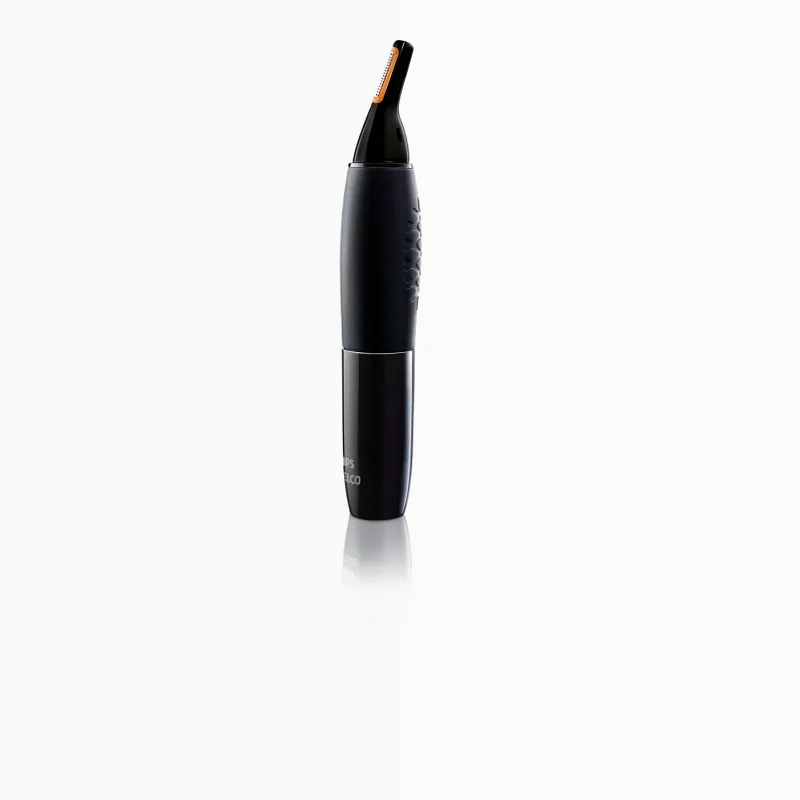 Rifinitore per naso e orecchie NT9105/15 Philips