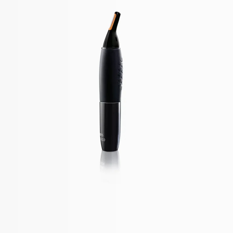 Rifinitore per naso e orecchie NT9105/15 Philips