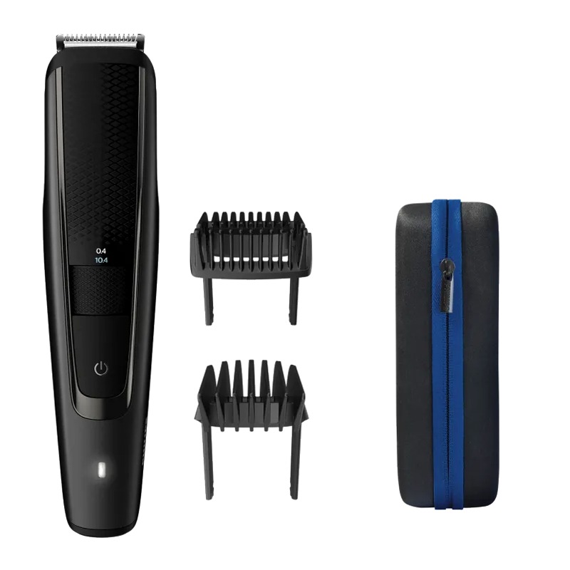 Philips Beardtrimmer Series 5000 BT5515/70
