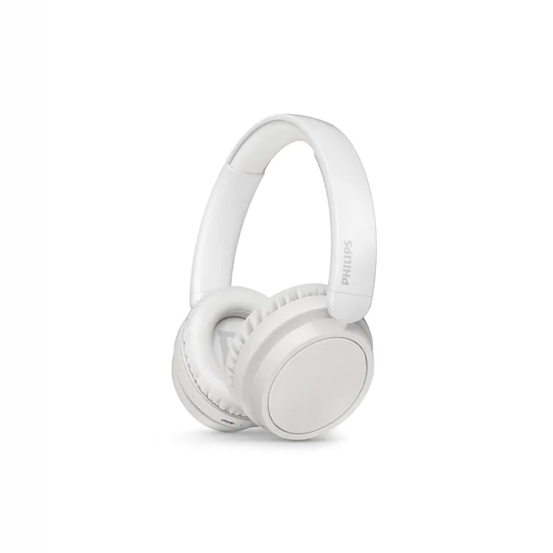 Cuffie wireless over-ear TAH5209WT/00 Philips Bianco