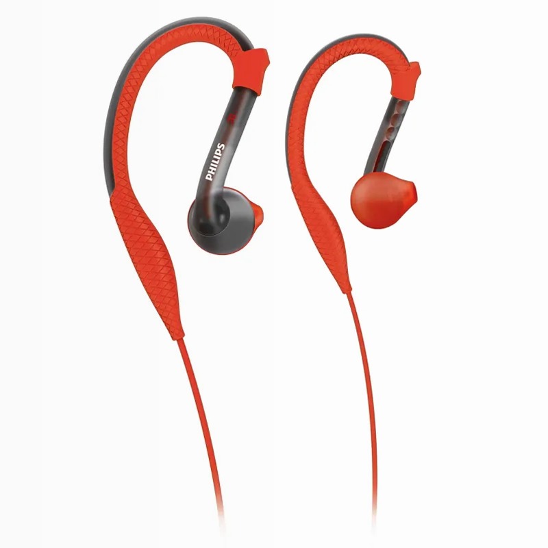 ActionFit Cuffie auricolari sport SHQ2200/10 | Philips