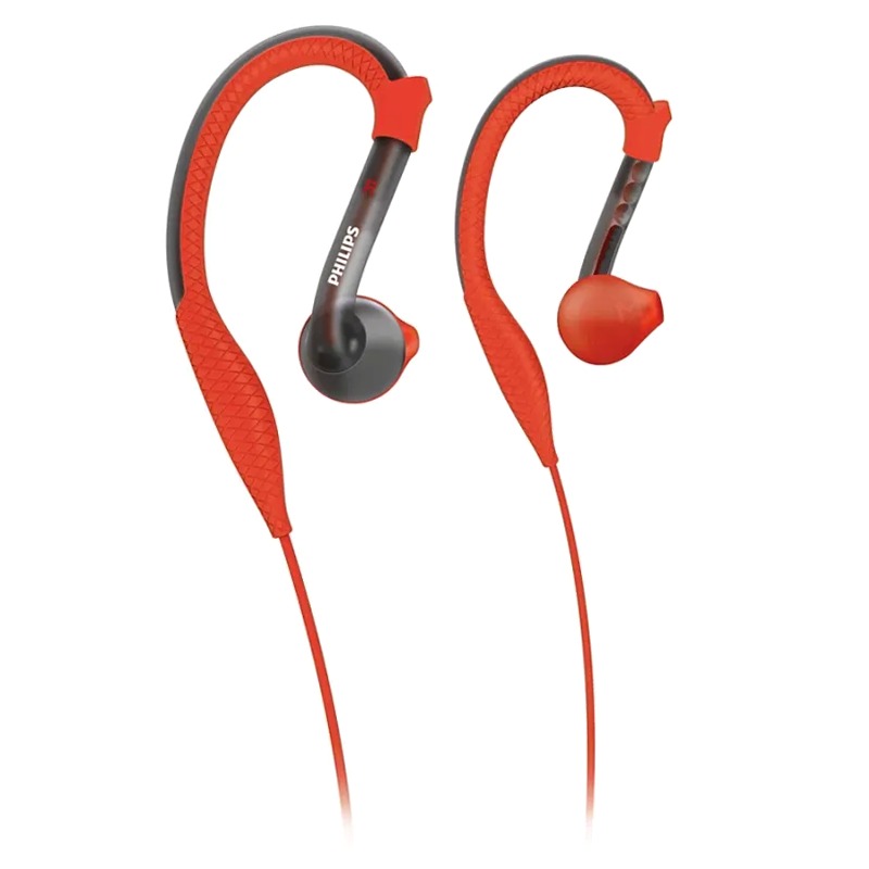 ActionFit Cuffie auricolari sport SHQ2200/10 | Philips