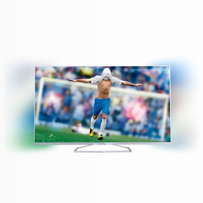 6000 Series TV LED Full HD Philips