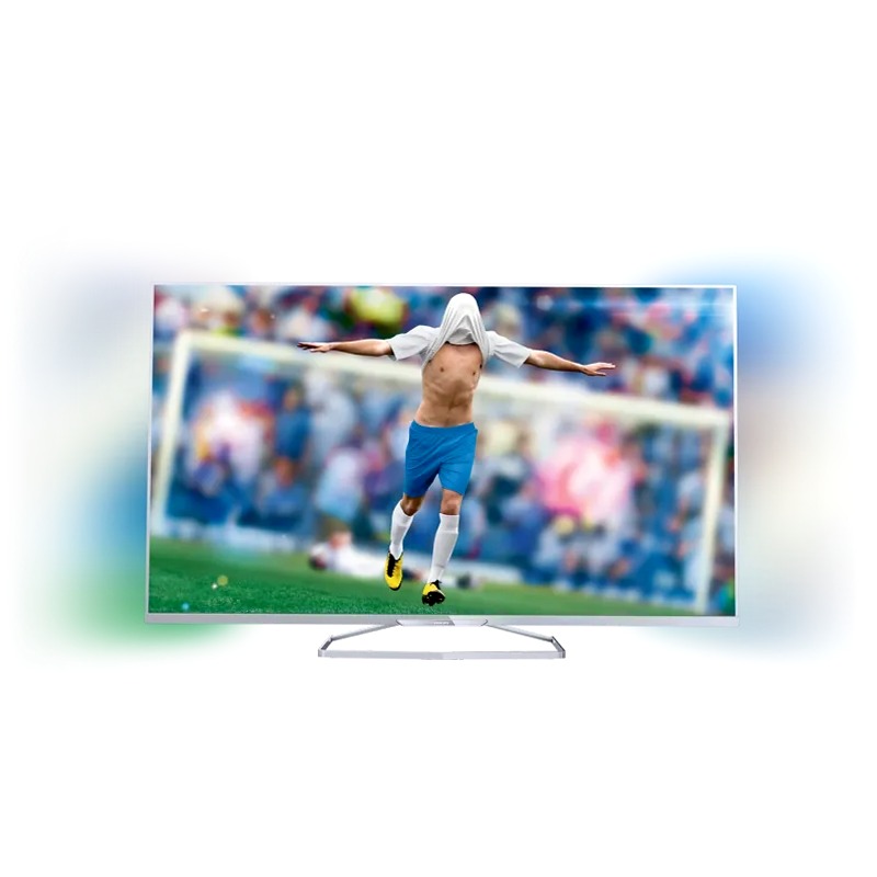 6000 Series TV LED Full HD Philips