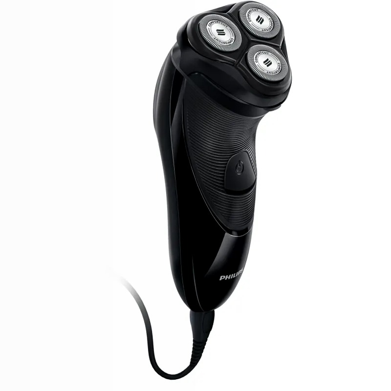 Shaver series 3000 - Rasoio elettrico Philips PT711/17