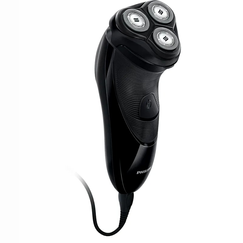 Shaver series 3000 - Rasoio elettrico Philips PT711/17