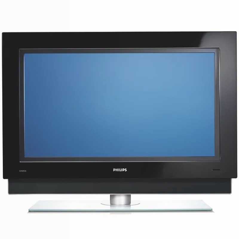 Cineos Flat TV digitale widescreen 37PF9731D/10 | Philips 37"