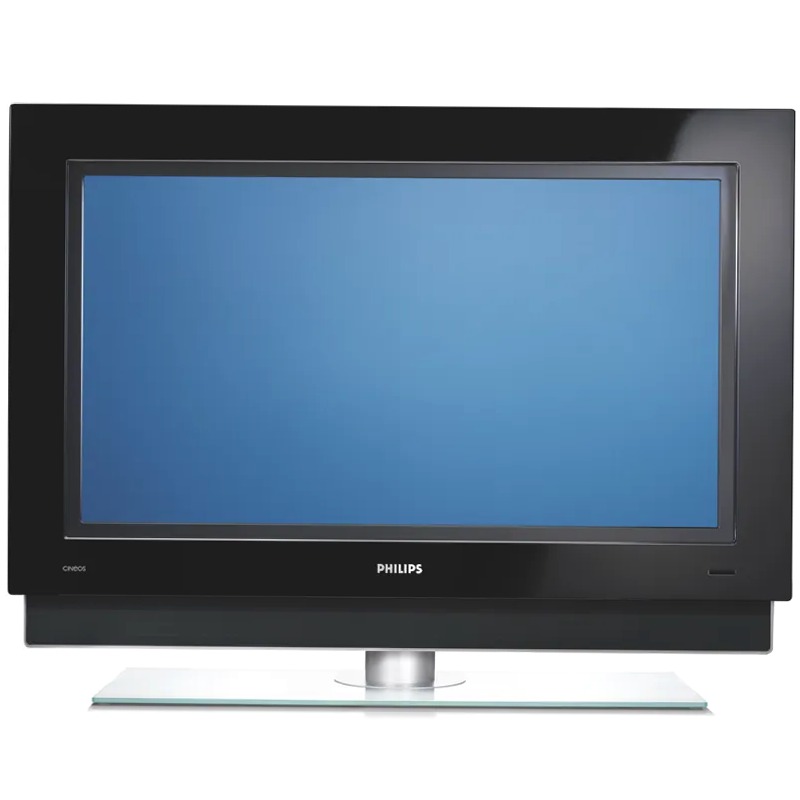 Cineos Flat TV digitale widescreen 37PF9731D/10 | Philips 37"