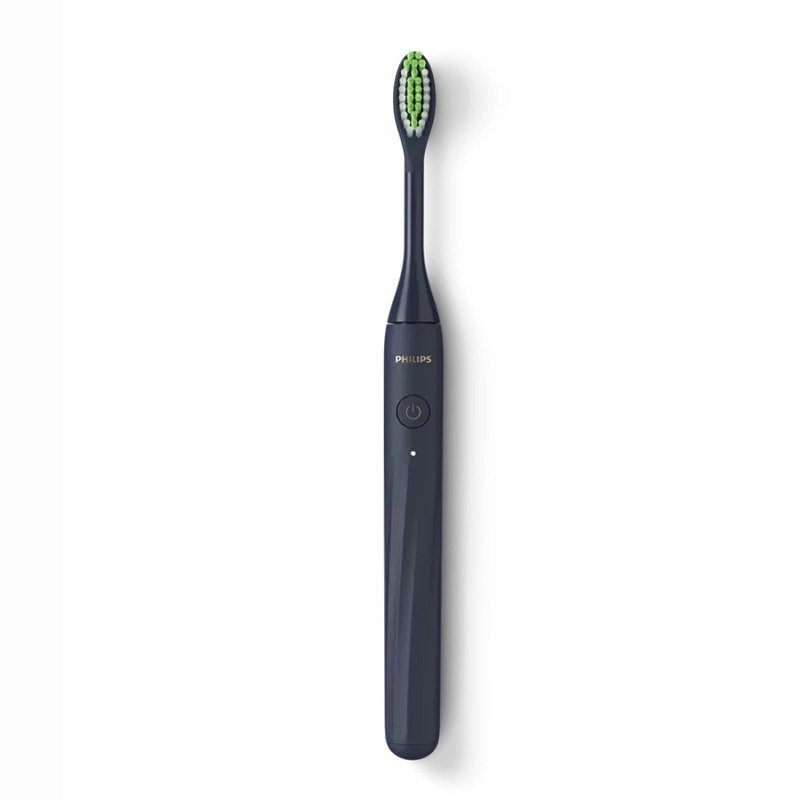 Philips One by Sonicare HY1200/24