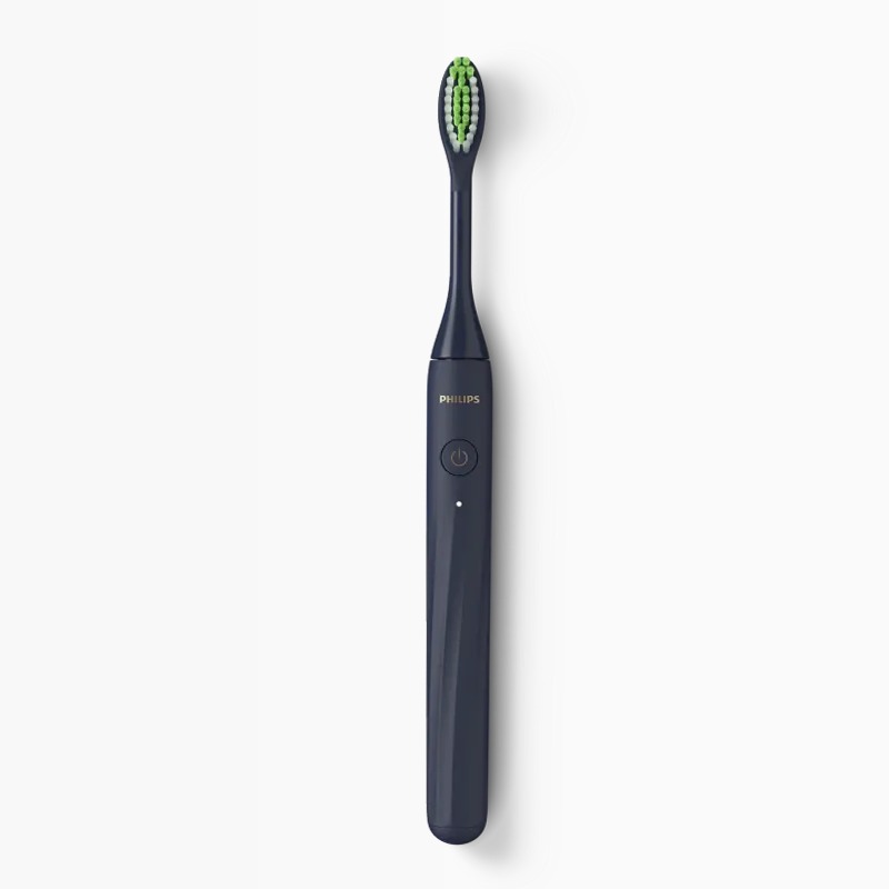 Philips One by Sonicare HY1200/24