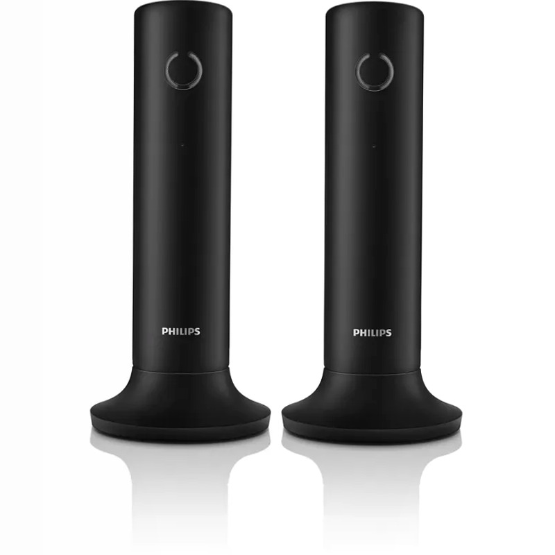 Telefono cordless M4502B/34 Philips