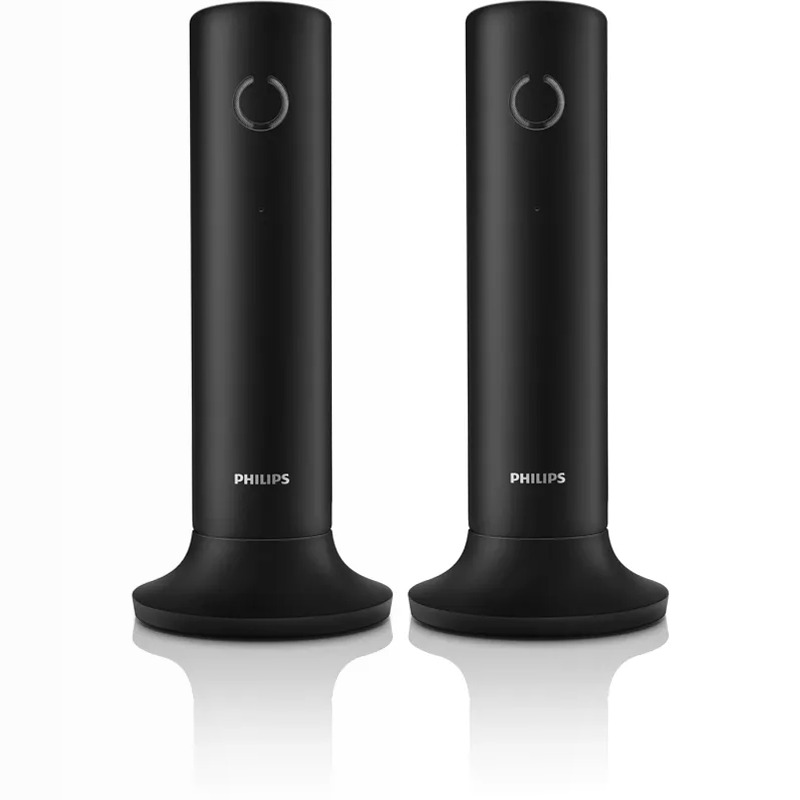 Telefono cordless M4502B/34 Philips