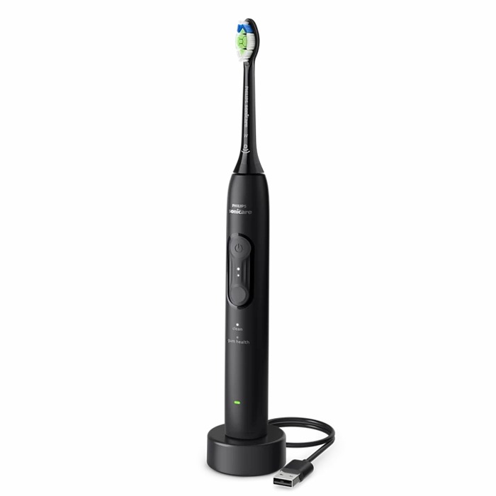 Spazzolino Ricaricabile Sonicare HX4041/52