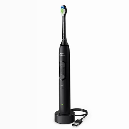Spazzolino Ricaricabile Sonicare HX4041/52