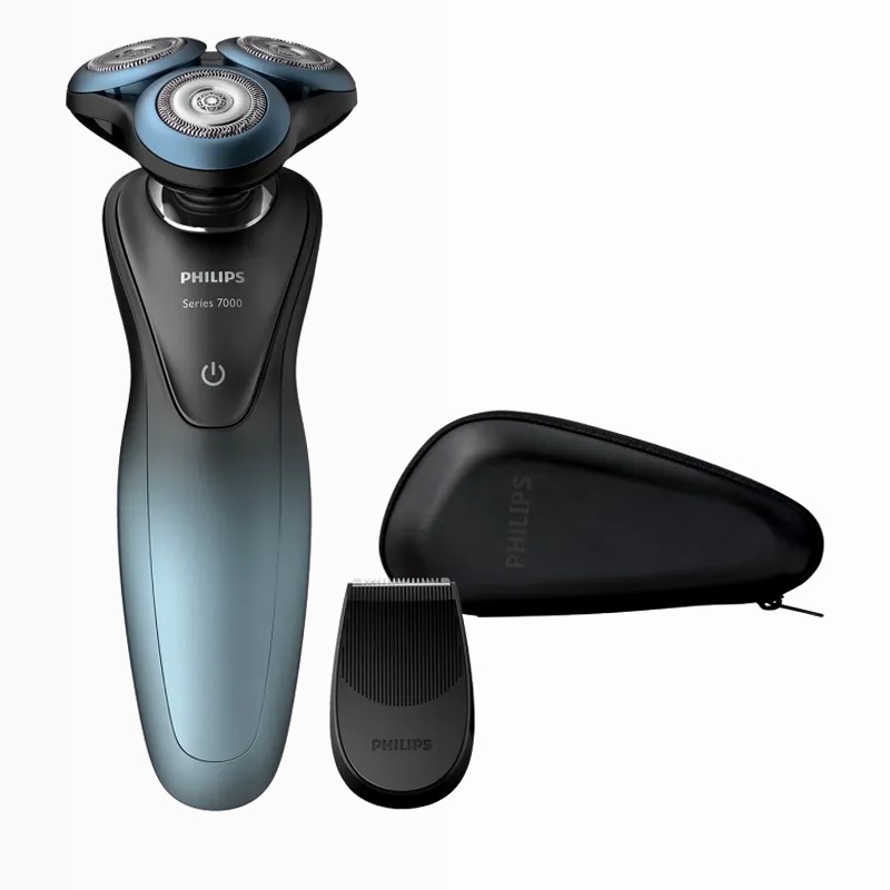 Philips Shaver Series 7000 S7930/16