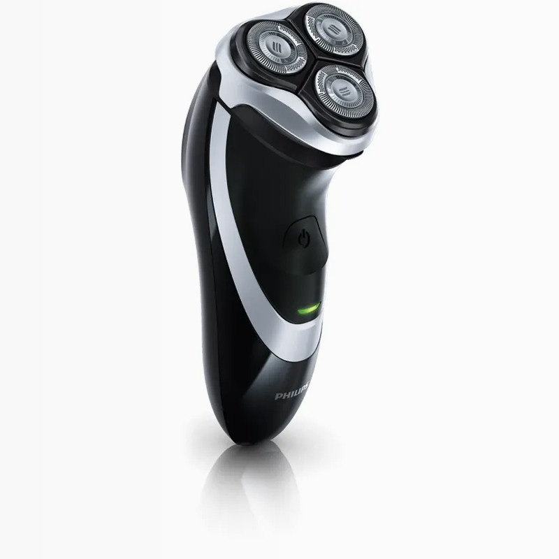 Philips PowerTouch PT730/14 Rasoio Elettrico