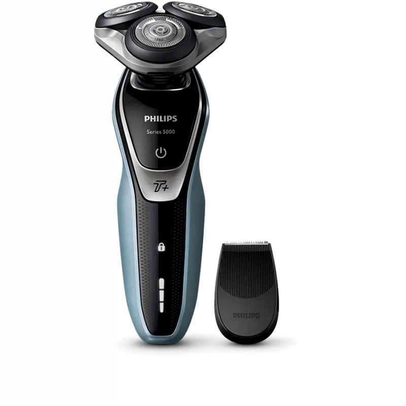 Shaver Series 5000 Philips S5530/08