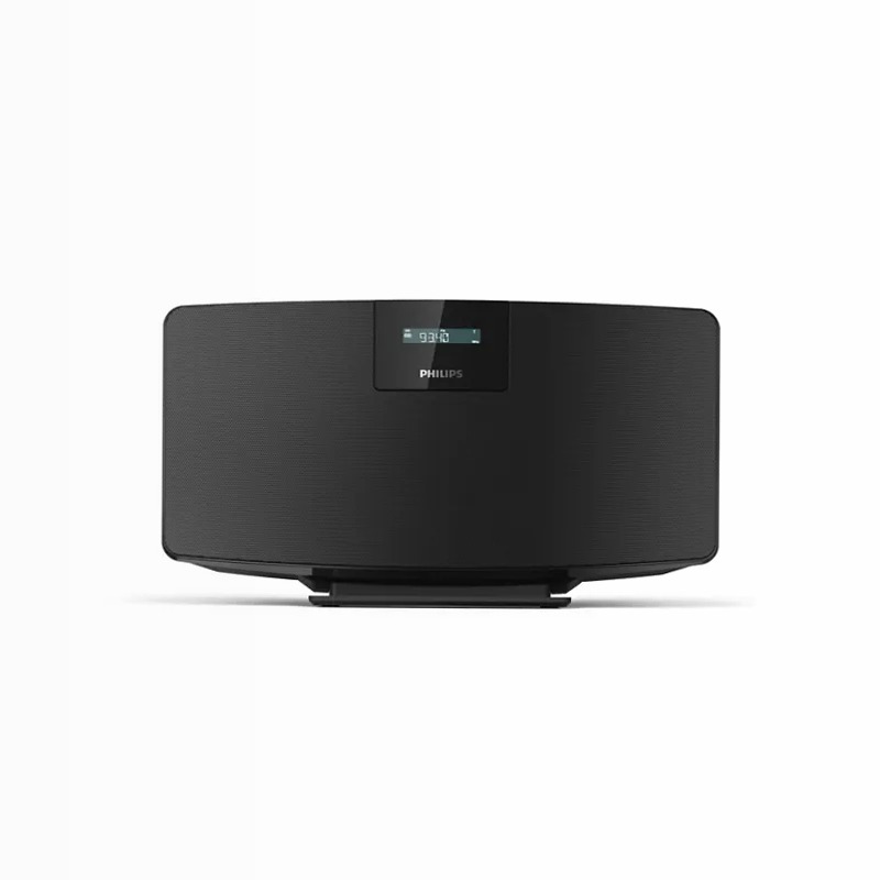 Philips TAM2505/10 - Radio DAB+ Supersottile DAB/DAB+