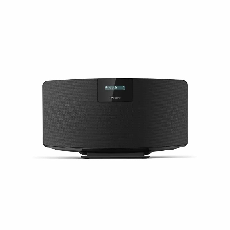 Philips TAM2505/10 - Radio DAB+ Supersottile DAB/DAB+