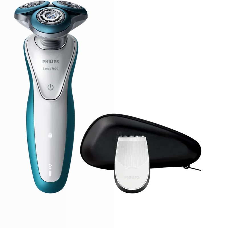 Shaver series 7000 Philips S7310/12