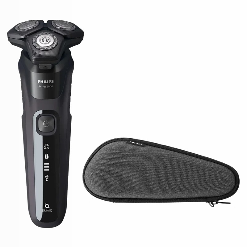 Shaver series 5000 Philips S5588/30