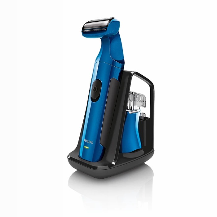 Kit Philips Multigroom Series 3000 QG3280/32