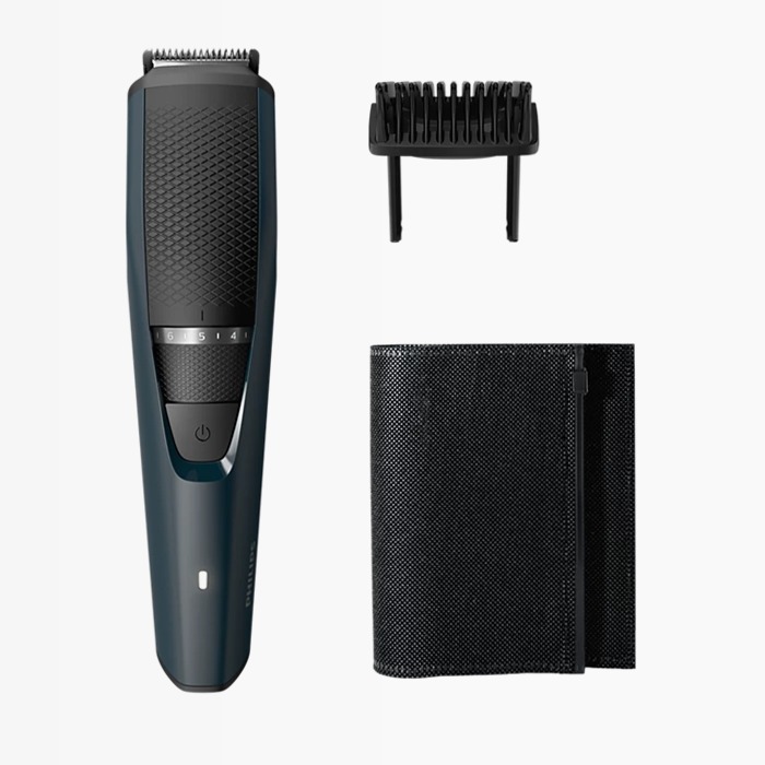 Philips Beardtrimmer Series 3000 BT3212/14