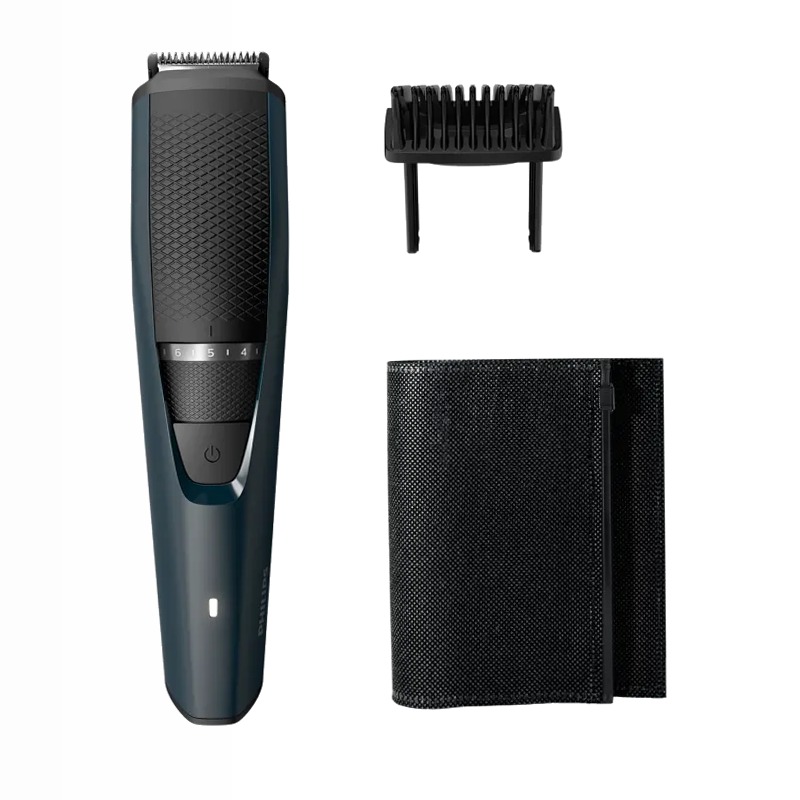 Philips Beardtrimmer Series 3000 BT3212/14