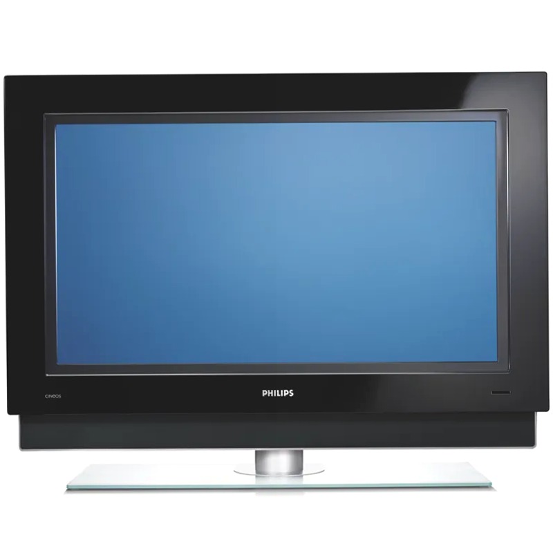 Cineos flat TV digitale widescreen 32PF9731D/10 | Philips 32"