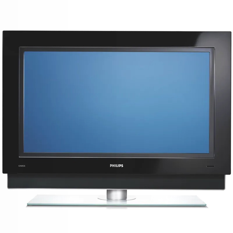 Cineos flat TV digitale widescreen 32PF9731D/10 | Philips 32"