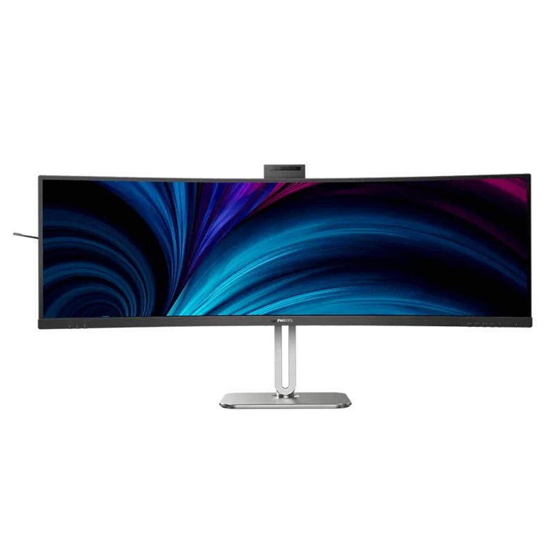 Monitor curvo Philips 49B2U5900AM/00 32" VA
