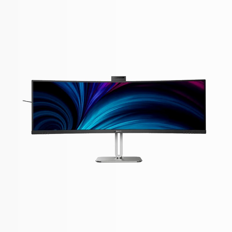 Monitor curvo Philips 49B2U5900AM/00 32" VA